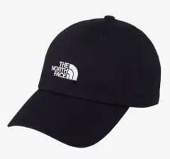 THE NORTH FACE ザノースフェイス ベースボールキャップ