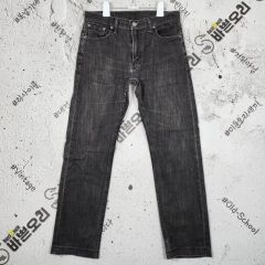 Levi's 501 デニムパンツ W31 L28 ジャーナルスタンダード別注 - メルカリ