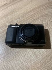 E-PL7 ボディ動作OK レンズ不良 ジャンク - メルカリ