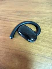 ANKER SoundCore V20i ワイヤレスイヤホン 右耳のみ　ブラック