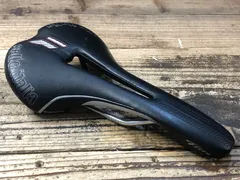 2026年最新】selle italia fliteの人気アイテム - メルカリ