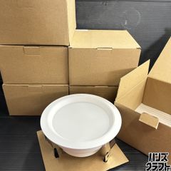 【専用】ODELIC OD361204 2020年8W 6個セット 専用】ODELIC OD361204 2020年8W 6個セット - メルカリ