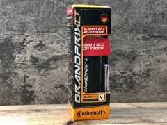 新品】Continental GRAND PRIX 700×28c TR 2本 - メルカリ