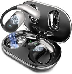 セイコーインスツル モノクロ モバイル型感熱式プリンター MP-B20 USB
