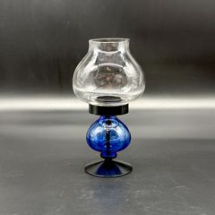 Erik Hoglund エリックホグラン ガラスオブジェ 23940 - メルカリ