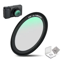 【新品未使用品】RICOH GR III HDF　送料無料 RICOH GR IIIx HDF 特別モデル デジタルカメラ