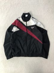 Reebok ×have a good time ベクター 上XL 下L - メルカリ