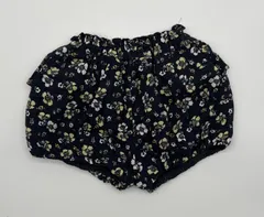 【新入荷!!】☆セット割対応☆ プティマイン キッズ ズボン 100cm （2674）