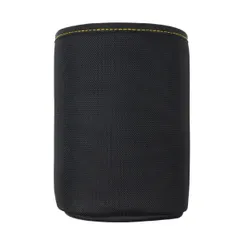 【在庫有・即納】ツノダ　ＬＯＣＸ着脱式腰袋　専用インナーケース LX-IP1 LOCX 腰袋 作業 現場 腰袋インナーケース ロックス