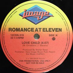 DJ SOULSCAPE 『LOVERS:』2枚組LP 希少アナログ盤 - メルカリ