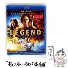 恐竜ぴあ : 『恐竜王国2012』が10倍楽しめる!ガイドブック : この夏開… 来場者にオリジナルフィギュアをプレゼント。「恐竜王国2012」が