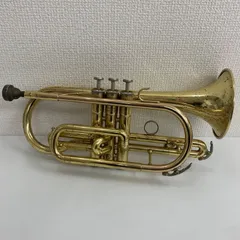 2026年最新】YCR-2331の人気アイテム - メルカリ