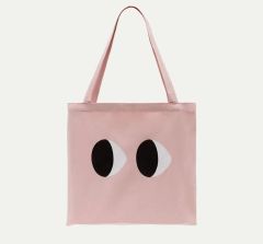 GUCCI Garden ミュージアム限定 ノベルティ トートバッグ 3点セット