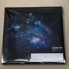 CD 細川慎二 「Best of the Street Live 」サックス - メルカリ