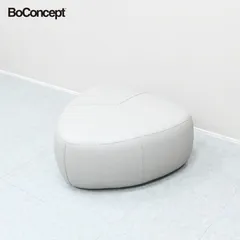 2026年最新】Boconcept フットスツールの人気アイテム - メルカリ