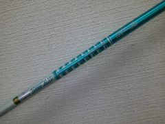 クリーク ディアブロ コブラ ワカサギ穂先 - メルカリ