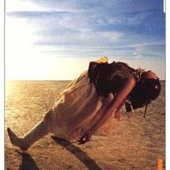 SIGNAL THE ESCAPE: All That you Deserve - メルカリ