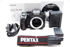 ショット数6362 PENTAX KP ブラック ボディ ペンタックス - メルカリ ショット数6362 PENTAX KP ブラック ボディ ペンタックス - メルカリ