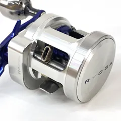 2026年最新】RYOGA C1012の人気アイテム - メルカリ