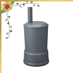 2026年最新】[ブルーノ]BRUNO ハイブリッドUV加湿器 CALM MIST BOE062