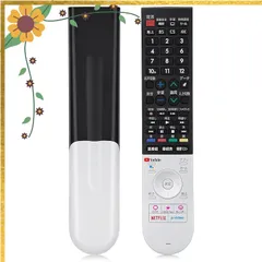2026年最新】4t-c50cl1の人気アイテム - メルカリ
