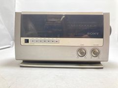 SONY AC-148F AC POWER SUPPLY 電源供給ユニ - メルカリ