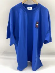 UNIVERSAL　90’s～　スパイダーマン　バックプリントTシャツ　ヴィンテージ【M128-20260504-06KS】