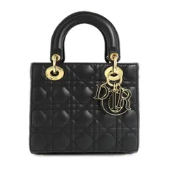 2026年最新】lady dior my abcdior スモールバッグの人気アイテム