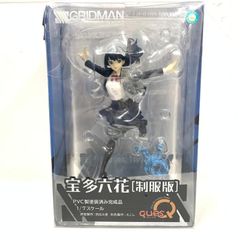 未開封]無職転生 シルフィエット カドコレ KADOKAWA - メルカリ