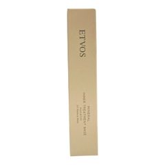 TACS Resvera Rejuvenation Booster 30ml - メルカリ