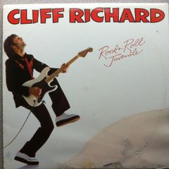 沢田研二「rock'n'roll child」 フランス盤 L Pレコード - メルカリ
