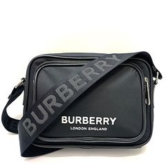 極美品 入手困難 ハンティングワールド ヘイズバレー ショルダーバッグ