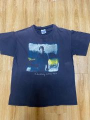 レア‼️90s KRS-One Tシャツ ラップT Raptee Raptees - メルカリ
