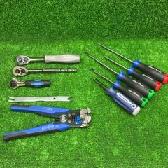 タミヤ TRF 工具 セット TRF ツールセット - メルカリ