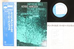 ◾️高音質UKオリジナルモノ盤□AL KOOPER / アルクーパー◾️I Stan