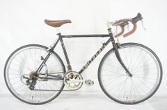 MIYATA MTB DISKミヤタのマウンテンバイク フルサス - メルカリ
