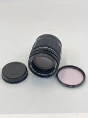 マミヤ RZ67250mm f4.5 - メルカリ
