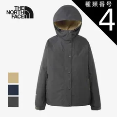 種類4：KT/L ザ・ノース・フェイス ジャケット ストアウェイジャケット レディース THE NORTH FACE  NPW12435  STOW AWAY JACKET ゴアテックス ゆったり M / L ゴアテックス レインジャケット 防水 軽量 コンパ