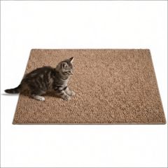 ハリーバーカー Harry Barker 天然 コーヒー木 キャットタワー 猫