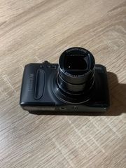 CASIO カシオ EXILIM EX-JE10PK (K10) - メルカリ