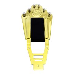手渡し希望Gaastraカーボン100%レース マスト 430cm - メルカリ