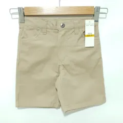 カルバン・クライン キッズ ハーフパンツ 3T_S2025