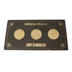 大阪 関西 万博 ウルグアイ マグネットピン - メルカリ