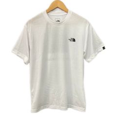GIORGIOARMANI(ジョルジオアルマーニ) ノースリーブカットソー サイズ
