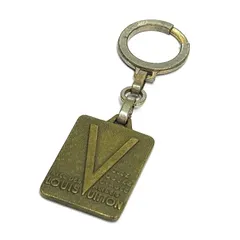 LOUIS VUITTON ルイヴィトン マルティエ1854 ヴィンテージ - 2026年
