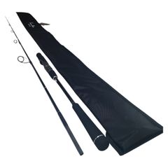 メロン屋工房 マスターストロークジギング70LS - メルカリ
