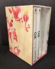 2026年最新】全巻収納box とらのあなの人気アイテム - メルカリ