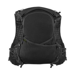 エルドレッソRAIDLIGHT UltraLight 5Lブラック L 未使用品 - メルカリ