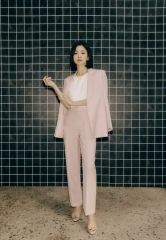 新品未使用 野沢和香さん WE
