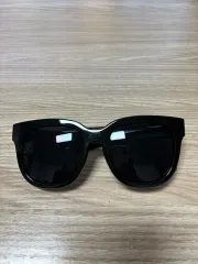 KENZO（ケンゾー） サングラスのサムネイル